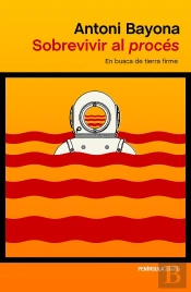 Sobrevivir Al Procés