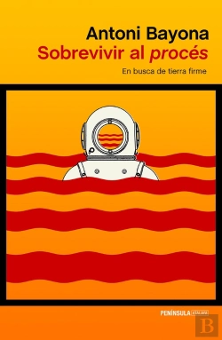 Bertrand.pt - Sobrevivir Al Procés