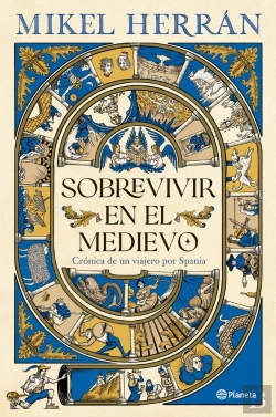 Bertrand.pt - Sobrevivir En El Medievo