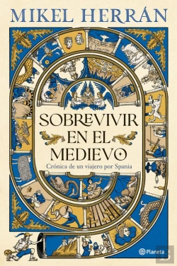 Bertrand.pt - Sobrevivir En El Medievo