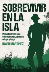Sobrevivir En La Isla