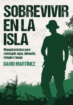 Bertrand.pt - Sobrevivir En La Isla