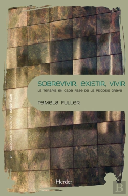 Bertrand.pt - Sobrevivir, Existir, Vivir