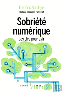 Bertrand.pt - Sobriété Numérique ; Les Clés Pour Agir