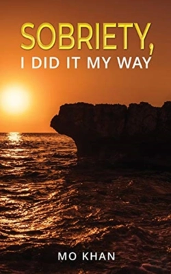 Bertrand.pt - Sobriety, I Did It My Way