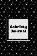 Sobriety Journal