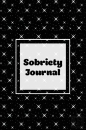 Sobriety Journal