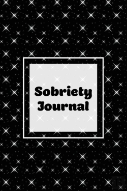 Bertrand.pt - Sobriety Journal