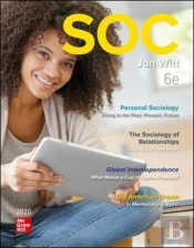 Soc 2020