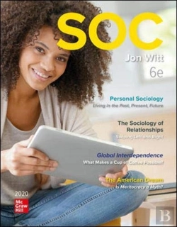 Bertrand.pt - Soc 2020