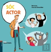 Soc Actor  