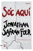 Sóc Aquí
