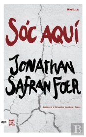 Sóc Aquí