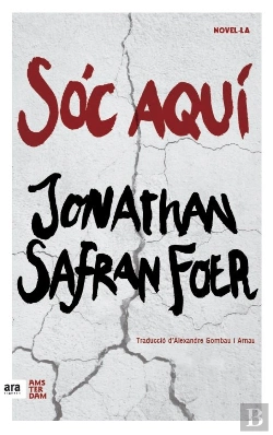 Bertrand.pt - Sóc Aquí