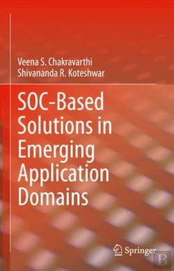 Bertrand.pt - Soc-Based Solutions In Emerging Application Domains