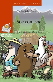 Sóc Com Sóc