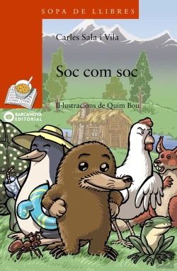 Bertrand.pt - Sóc Com Sóc