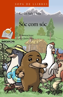 Bertrand.pt - Sóc Com Sóc