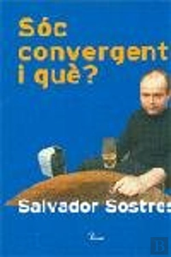 Bertrand.pt - Sóc Convergent, I Què?