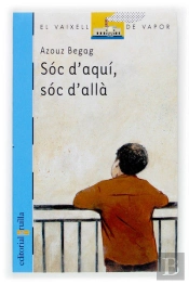 Soc D'Aqui, Soc D'Alla