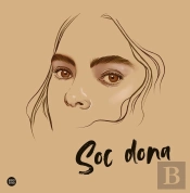 Soc Dona