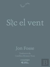 Soc El Vent