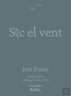 Bertrand.pt - Soc El Vent