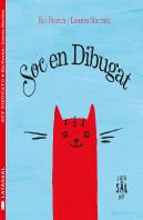Soc En Dibugat