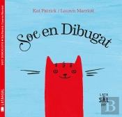 Soc En Dibugat