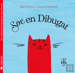Bertrand.pt - Soc En Dibugat