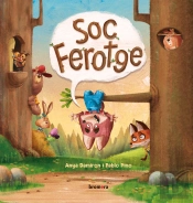 Soc Ferotge