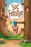 Soc Ferotge