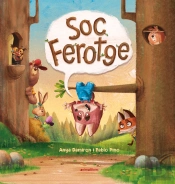 Soc Ferotge