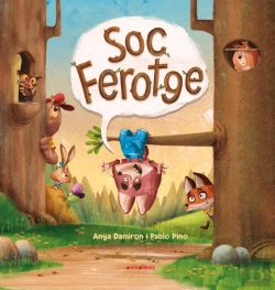 Bertrand.pt - Soc Ferotge