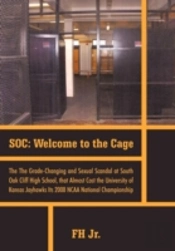 Soc