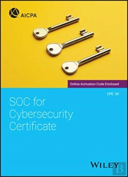 Bertrand.pt - Soc For Cybersecurity Certificate