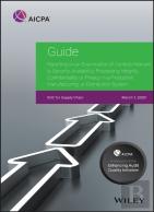 Soc For Supply Chain