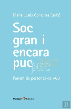 Bertrand.pt - Soc Gran I Encara Puc