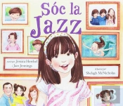Sóc La Jazz