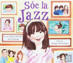 Bertrand.pt - Sóc La Jazz