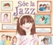 Soc La Jazz