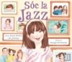 Bertrand.pt - Soc La Jazz