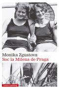Soc La Milena De Praga