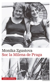 Soc La Milena De Praga