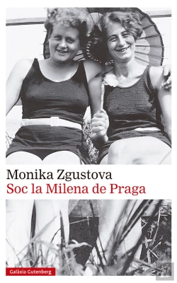 Bertrand.pt - Soc La Milena De Praga