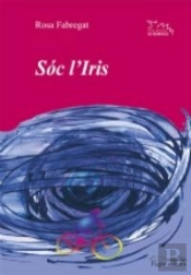 Sóc L'Iris