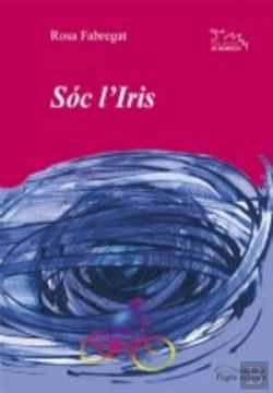 Bertrand.pt - Sóc L'Iris