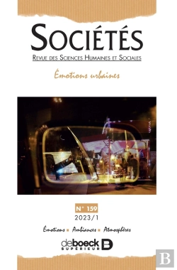 Bertrand.pt - Soc N° 159 - Vulnérabilités Sanitaires Et Sociales