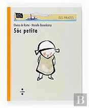Sóc Petita