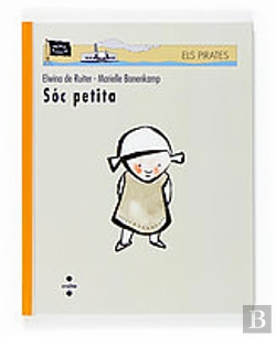 Bertrand.pt - Sóc Petita